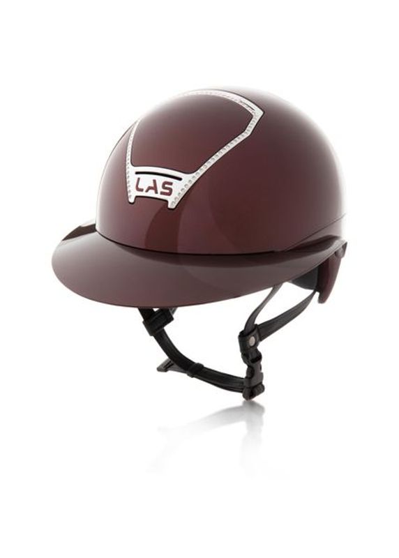 LAS Opera Crystal Frame Color Edition L.V.