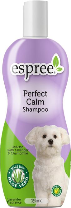 Hovedbilde Espree Perfect Calm Shampoo 355ml